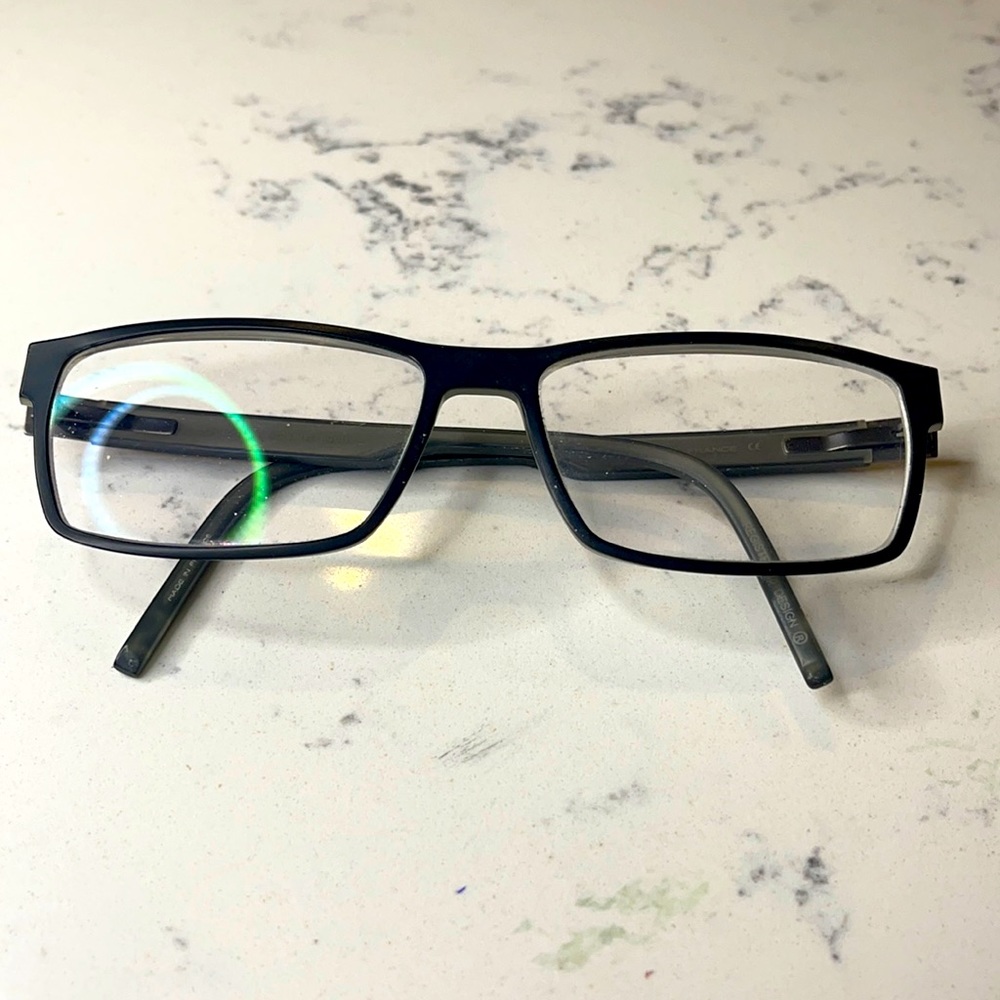 Lightec Morel Frame